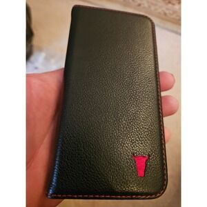 Brand New TORRO Genuine Leather Phone Case with card holders for Google Pixel